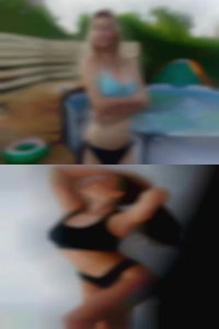 Women who like couples AR sex