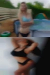 Free older women want fucking