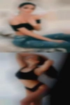 Horny buddy BDSM galleries way