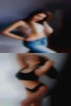 Horny woman ready swingers