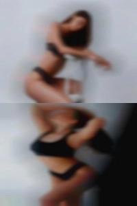 Hot couple musical New Jersey naked woman
