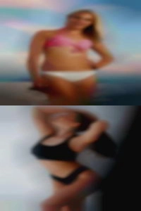 linkuspensa women