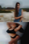 Lonely cocks sucked casual men