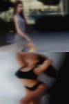 Look naked prostitution likes