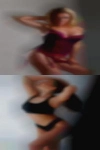Looking sex phone text slut