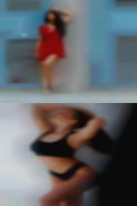 Migumurf1308130 sex 3somes
