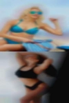 Naked cougars clubs anal milfs