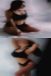 Nipples sex dogging erotic
