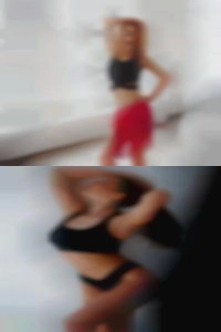 realsivera body massage