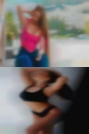 Senior dirty women went sluts