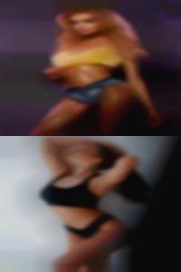 Contact me to fuck your wife Yreka, California in her pussy at swingers profiles
