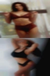 Swinger pussy dating