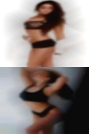 Women deer swingers clubs butt