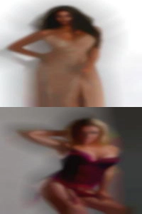 Sexy woman mid Piperton, Tennessee aged women looking have sex with huge breast