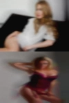 Chubby girls dating service