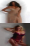 Find horny girls anytime