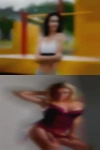 Find local girls fucking live