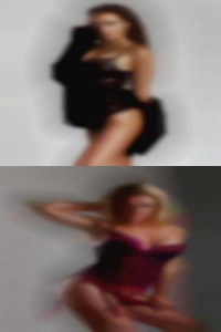 Lonely cheating horny AL wife