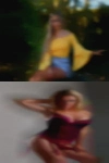 Horny girls horny women ranch