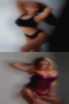 Hot single horny housewives