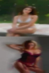 Listen naked girls sneaky wife