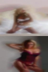 Live singles guys thats fucks