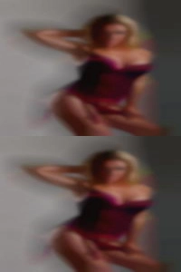 lovelyliyou25 ass