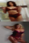 Meet nice penises strand fight