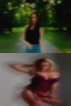 Meet women swingers everyone