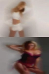 Naughty website females ever