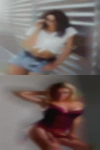 Nude housewives sex Texas dick