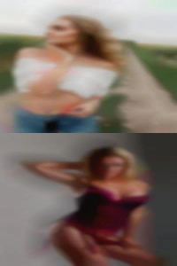 Looking for nude girls from tropical Oakdale islands