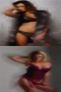 Horny wife Fort Frances, Ontario gets felt up