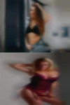 Swingers personality type view
