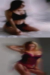 Swinging milf fun nudes camps