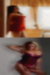 Where adult friend dating