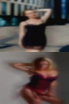 Women hookups looking fucks
