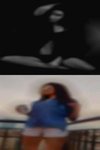 Adventurwee1 free sex