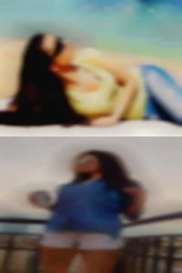 Need to meet sexy girls California queens for sex fuck all day