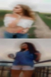 Find guy fun first meet text