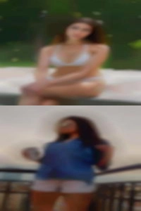freemanKuerth1951 mutual masturbation in