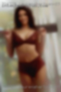 laurenaHartmann89 sex in