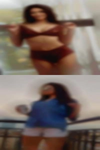 Local women OR that fuck in woods naked