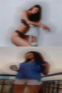Naked girls Ocean City big dick selfies