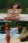 Black short naked midgets ads