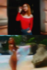 Cabbie1horny77 sex now with