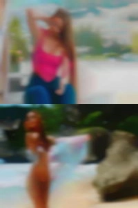 delbertVladov1975 girl near