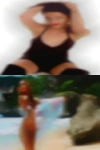 Discreet sex site find old ass