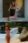 Group swinging mulatto dating