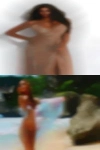 Horny girls flip flops fucking
